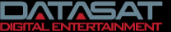 DTS Digital Sinema Logo