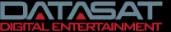 DTS Digital Sinema logo