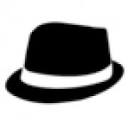 Dave Bigler Photography Logo