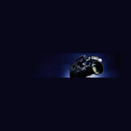 Dave Cross Video logo