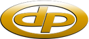 Wall of Sound Productions Logo