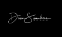 Dave Saunders Photography Logo