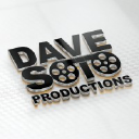 Dave Soto Productions Logo