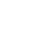 Dave the Drone Guy Logo