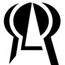 Davey Rockwell Post-Production logo