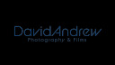 David Andrew Photography & Films Logo
