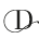 David Bostock Photography logo
