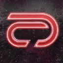 David Collins Media logo