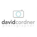 David Cordner Photography Logo