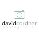 David Cordner Photography logo