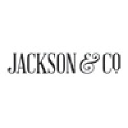 Jackson & Company Logo