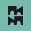 David Harris Film logo