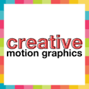 David Marcus Films logo