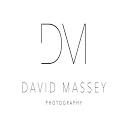 David Massey Photography Logo