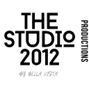 Bella Vista Productions Logo
