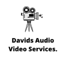 David Audio Video Services logo