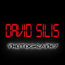 David Silis Photography Logo