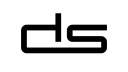 David Smith 520 Photography Logo