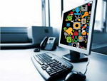 Creative Technology Logo