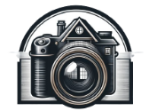 David Venish Photography logo