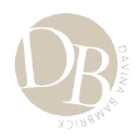 Davina J Bambrick Photography Logo