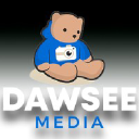 Dawsee Media Limited Logo