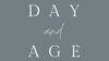 Day & Age Films Logo