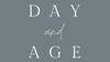 Day & Age Films logo