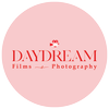 Daydream Films Logo