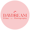 Daydream Films logo