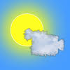 Daydream Video Productions LLC logo