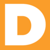 Daylight Studio Logo