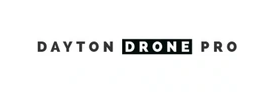 Drone Pro LLC Logo
