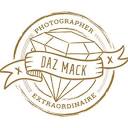 Daz Mack Logo