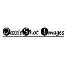 DazzleShot Images Logo