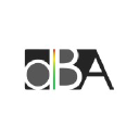 dBArcade Logo