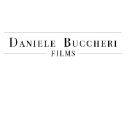 Daniele Buccheri Films Logo