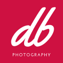 DB Maine Photography, LLC Logo