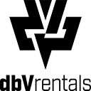 dbVrentals Logo