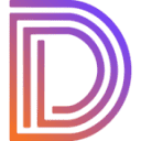 DCAM Productions Logo