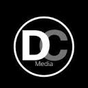 DC Media Logo