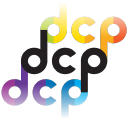 DreamCatcher Productions Logo