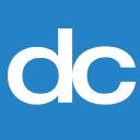 dc | Studios Logo