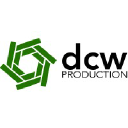 dcw production Logo