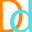 ddesigns logo