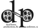 Dead Horse Productions Logo
