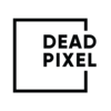 Dead Pixel Films Logo