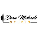 Dean Michaels Studio Logo