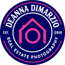 Deanna DiMarzio Logo