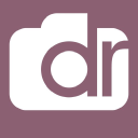 Dean Robson Photography logo
